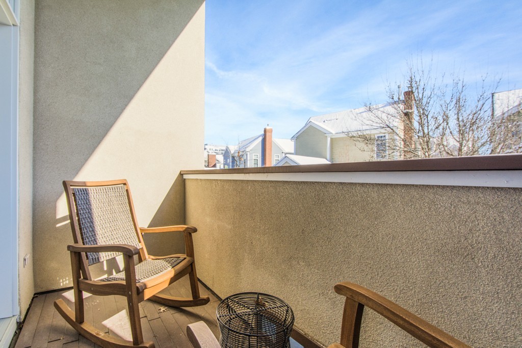 231 Victory Road, Unit 231 Quincy, MA 02171 - Photo 28 of 29 Gallery Image 28