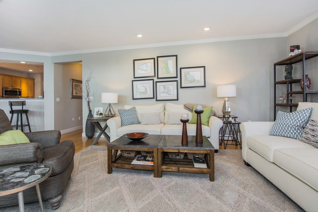 231 Victory Road, Unit 231 Quincy, MA 02171 - Photo 3 of 29 Gallery Image 3