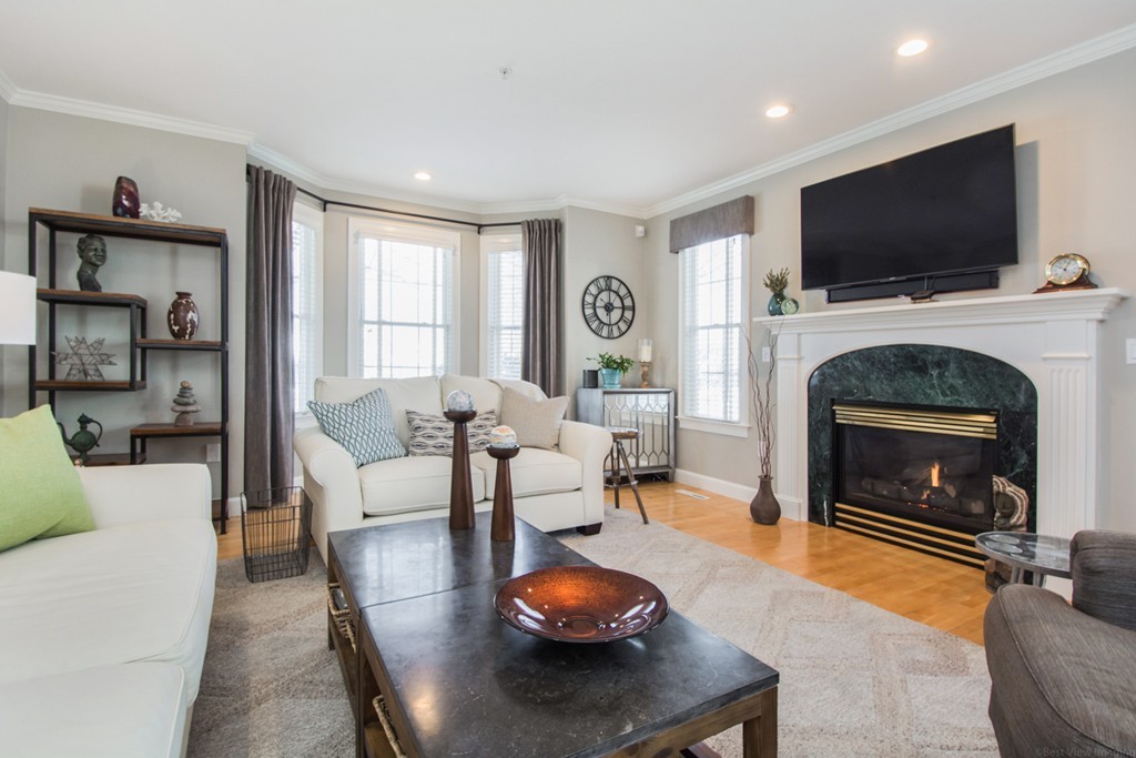 231 Victory Road, Unit 231 Quincy, MA 02171 - Photo 5 of 29 Gallery Image 5