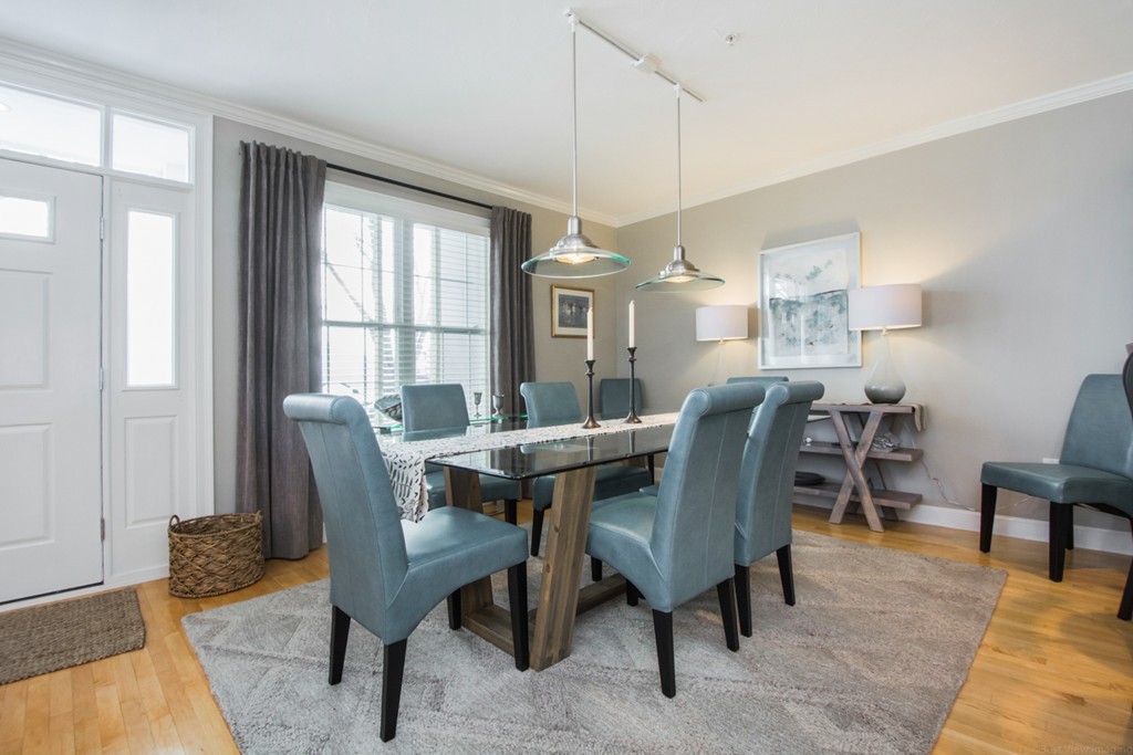 231 Victory Road, Unit 231 Quincy, MA 02171 - Photo 6 of 29 Gallery Image 6