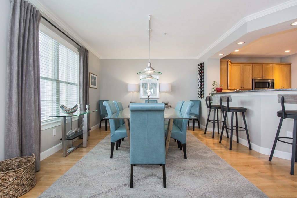 231 Victory Road, Unit 231 Quincy, MA 02171 - Photo 7 of 29 Gallery Image 7