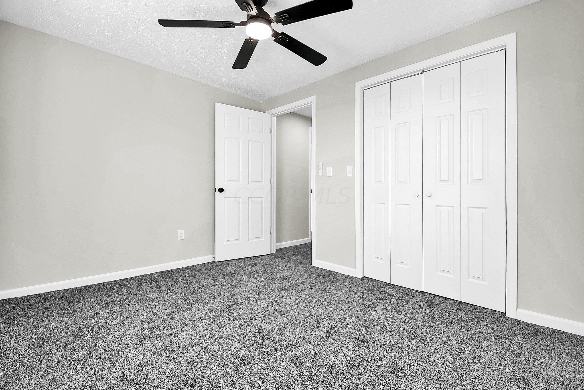 13061 Montgomery Road Fredericktown, OH 43019 - Photo 22 of 35 21-web-or-mls-13061-montgomery-rd