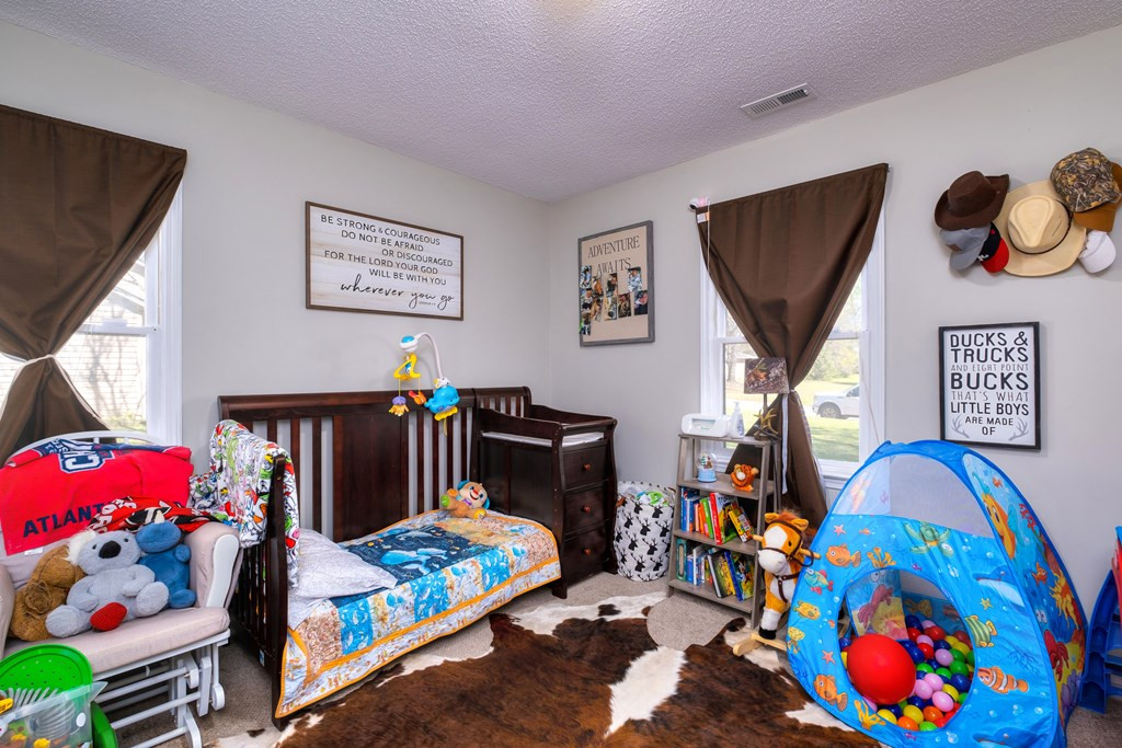 5760 Lost Sumter, SC 29154 - Photo 22 of 27