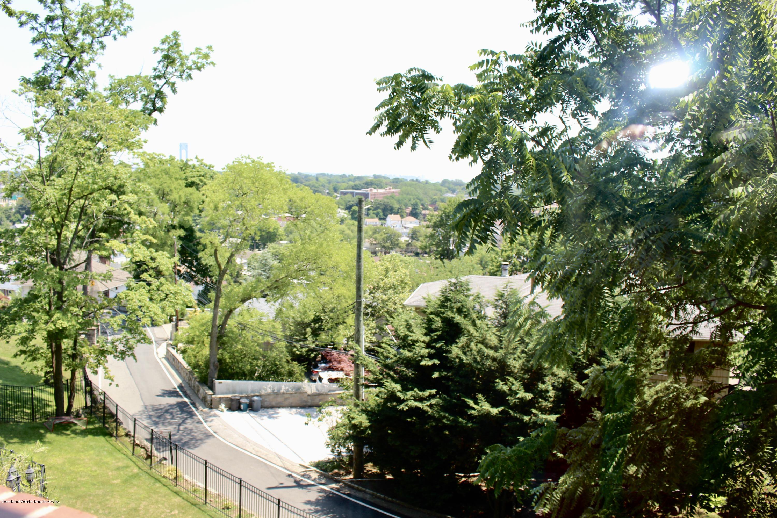 350 Douglas Road Staten Island, NY 10304 - Photo 97 of 121 fullsizeoutput_45f4