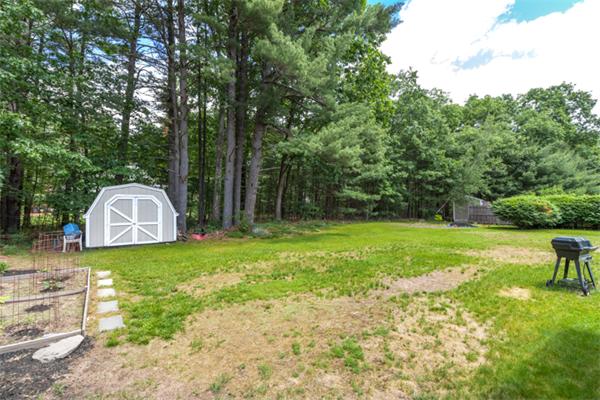 3 Juniper Road Pepperell, MA 01463 - Photo 28 of 30 Gallery Image 28