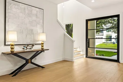$1,785,000 | 8903 Liptonshire Drive, Dallas, TX 75238