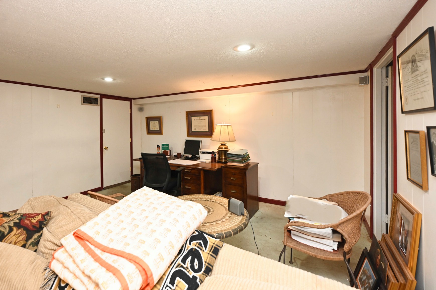 352 Blackman Road Nashville, TN 37211 - Photo 31 of 42 Gallery Image 31