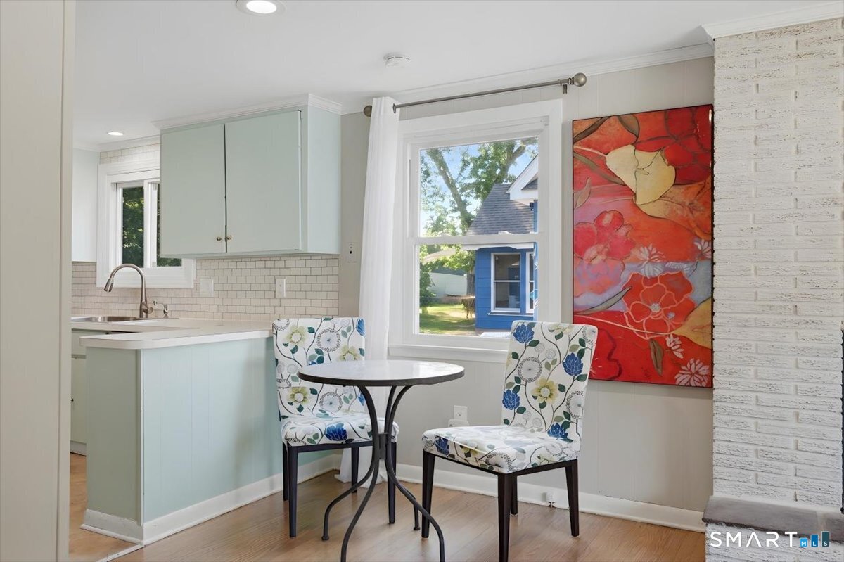 14 Seagull Road Old Saybrook, CT 06475 - Photo 20 of 39