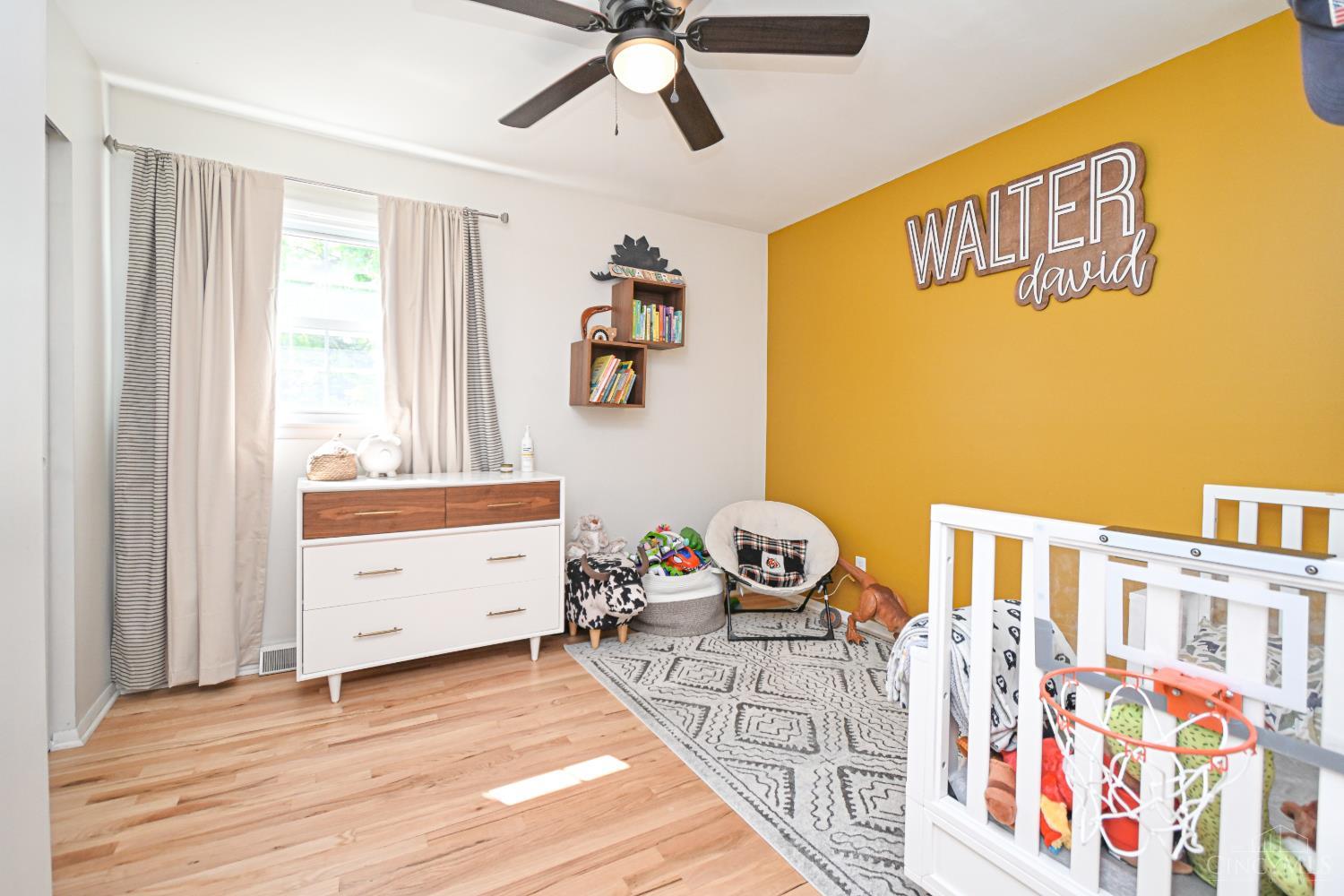 5820 Timely Terrace Cincinnati, OH 45233 - Photo 16 of 26