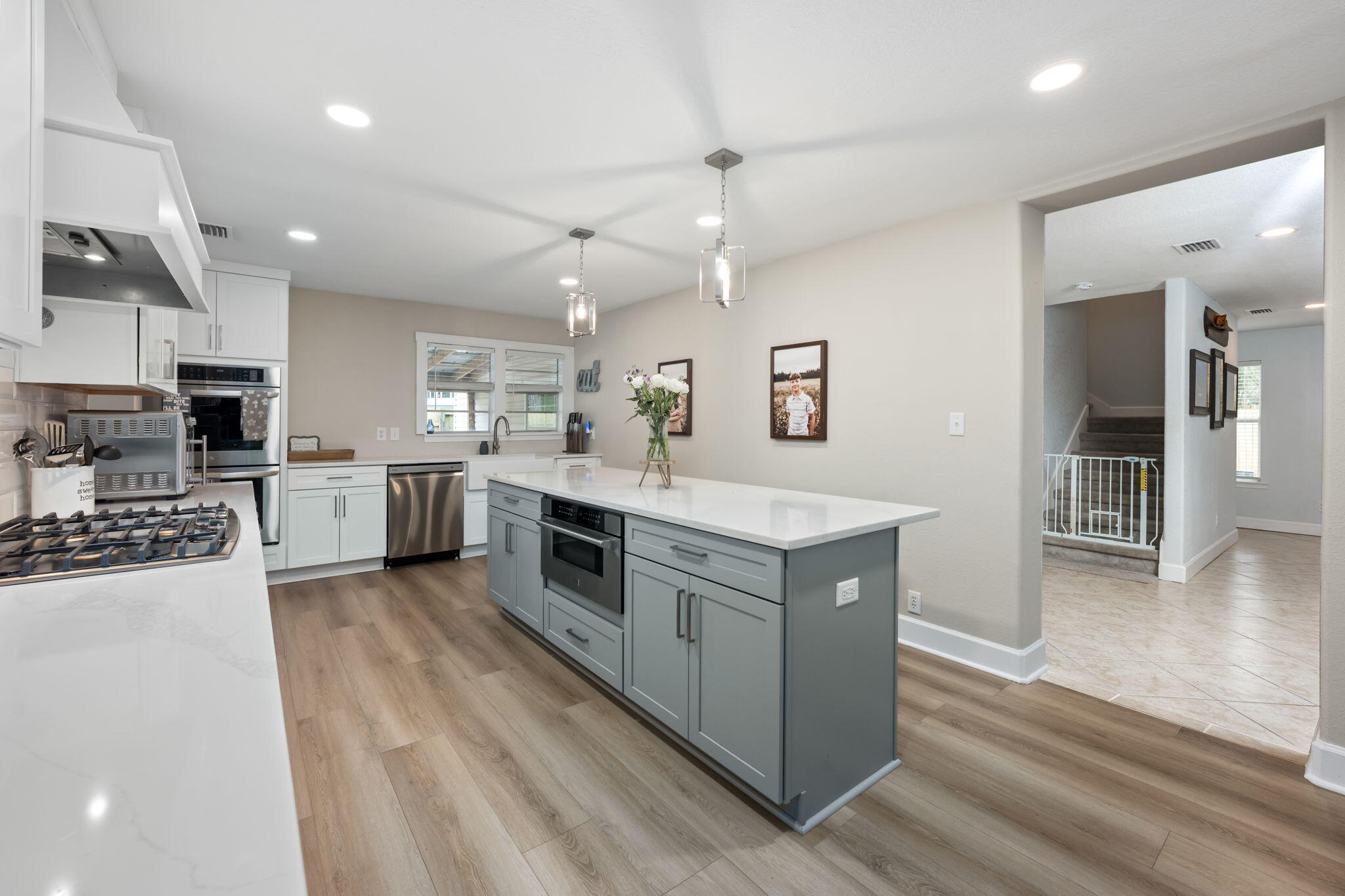 255 Edge Avenue Valparaiso, FL 32580 - Photo 16 of 73 255 Edge Ave-Valparaiso-16