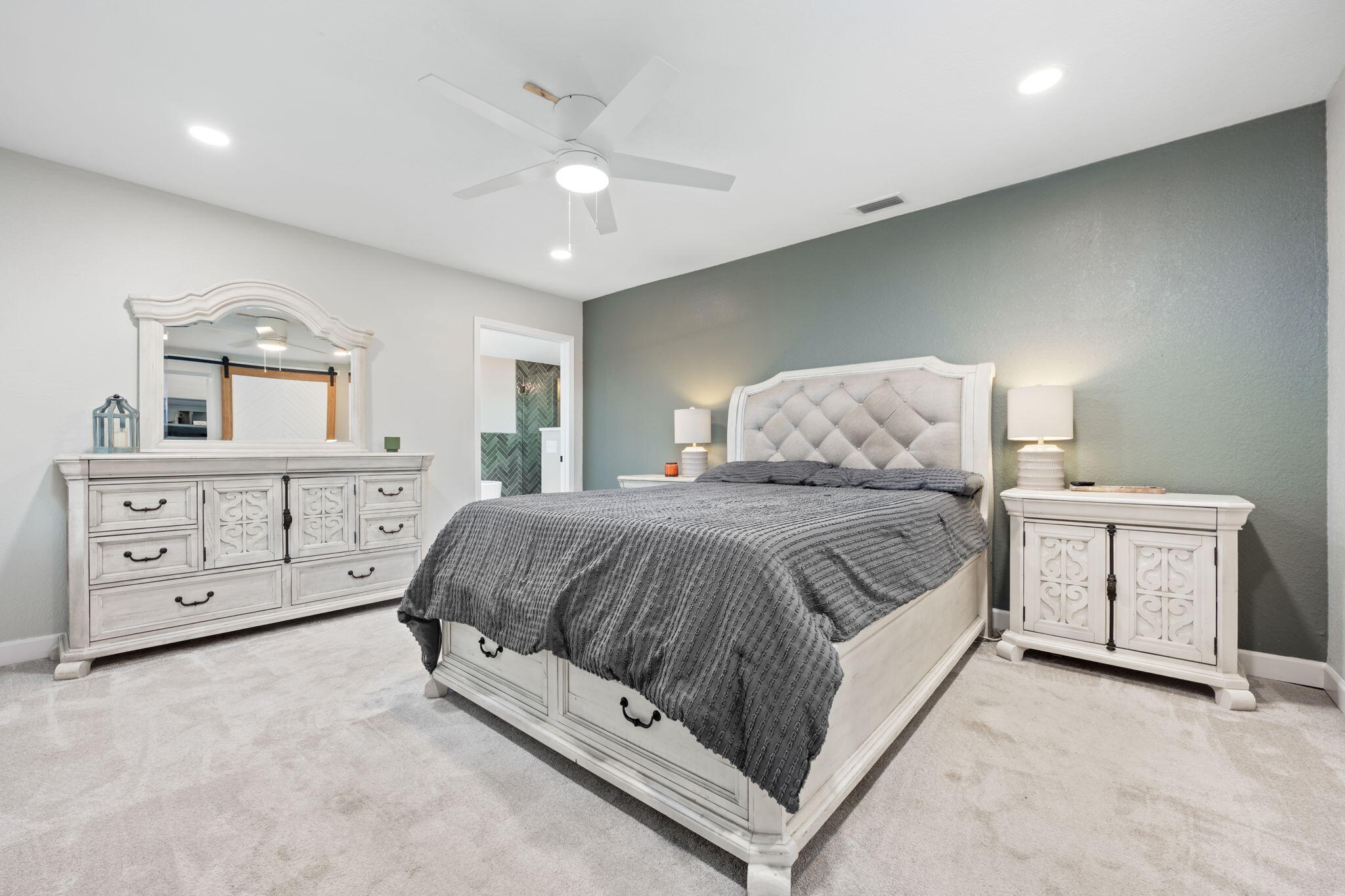 255 Edge Avenue Valparaiso, FL 32580 - Photo 24 of 73 255 Edge Ave-Valparaiso-24