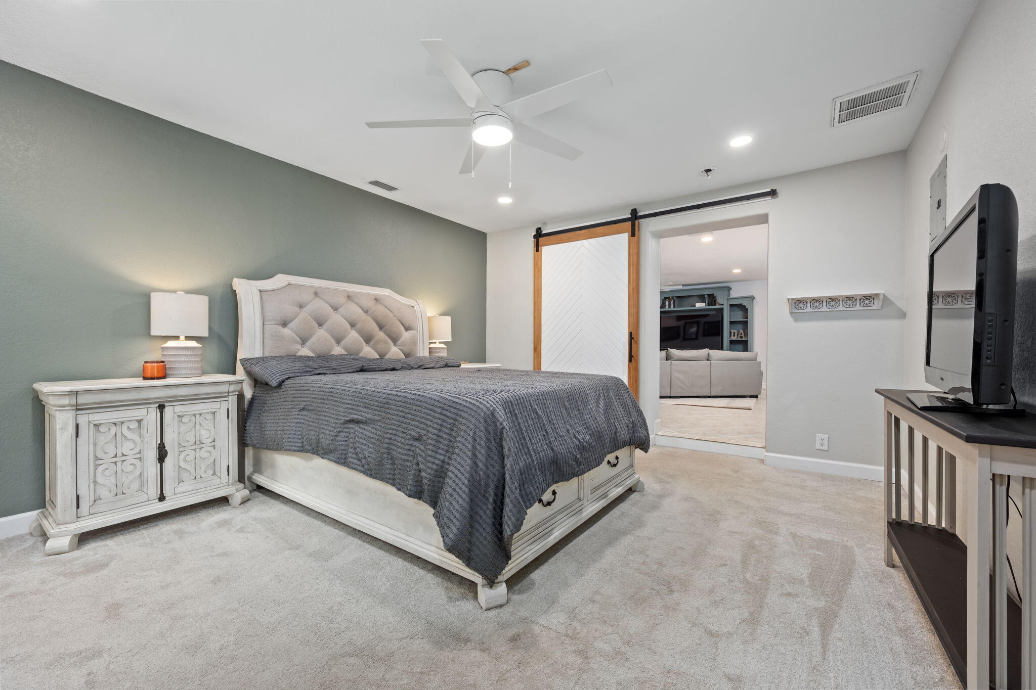 255 Edge Avenue Valparaiso, FL 32580 - Photo 25 of 73 255 Edge Ave-Valparaiso-25