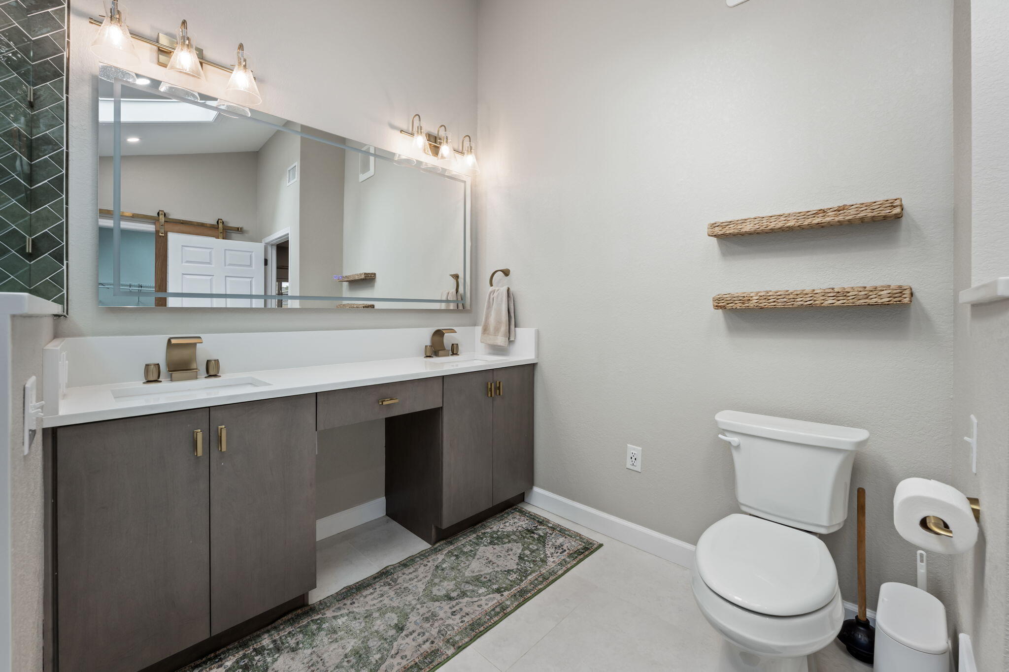 255 Edge Avenue Valparaiso, FL 32580 - Photo 30 of 73 255 Edge Ave-Valparaiso-30