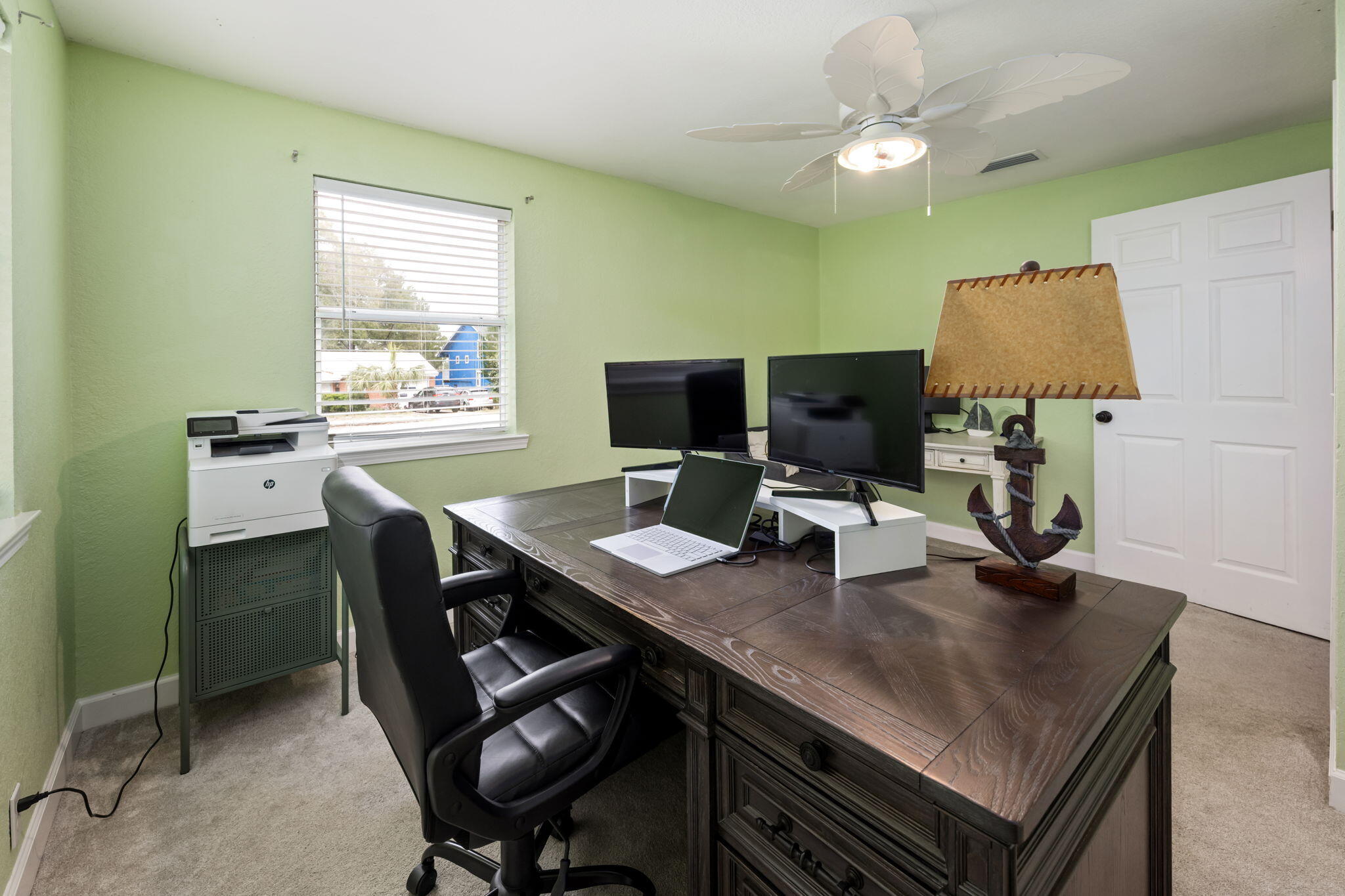 255 Edge Avenue Valparaiso, FL 32580 - Photo 37 of 73 255 Edge Ave-Valparaiso-37