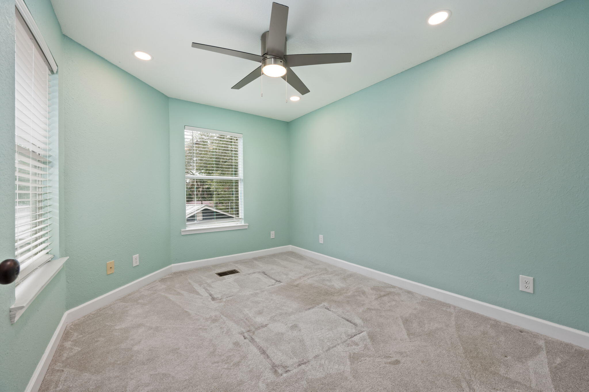 255 Edge Avenue Valparaiso, FL 32580 - Photo 55 of 73 255 Edge Ave-Valparaiso-55