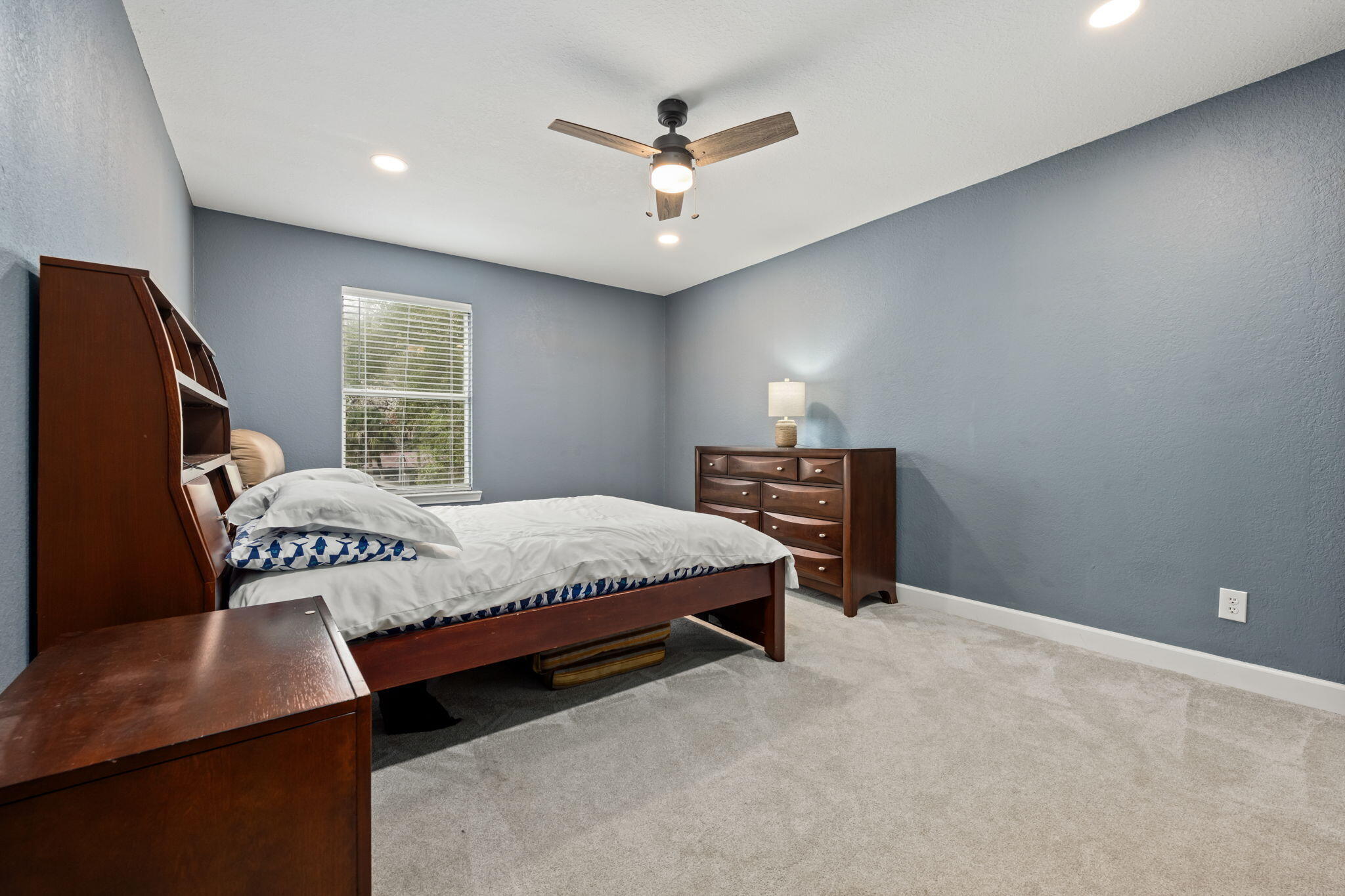 255 Edge Avenue Valparaiso, FL 32580 - Photo 57 of 73 255 Edge Ave-Valparaiso-57