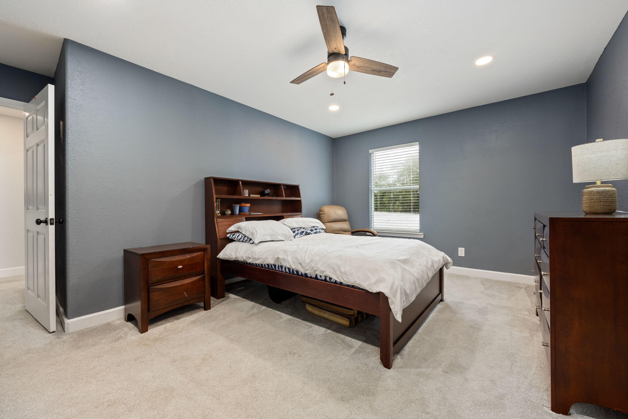 255 Edge Avenue Valparaiso, FL 32580 - Photo 58 of 73 255 Edge Ave-Valparaiso-58
