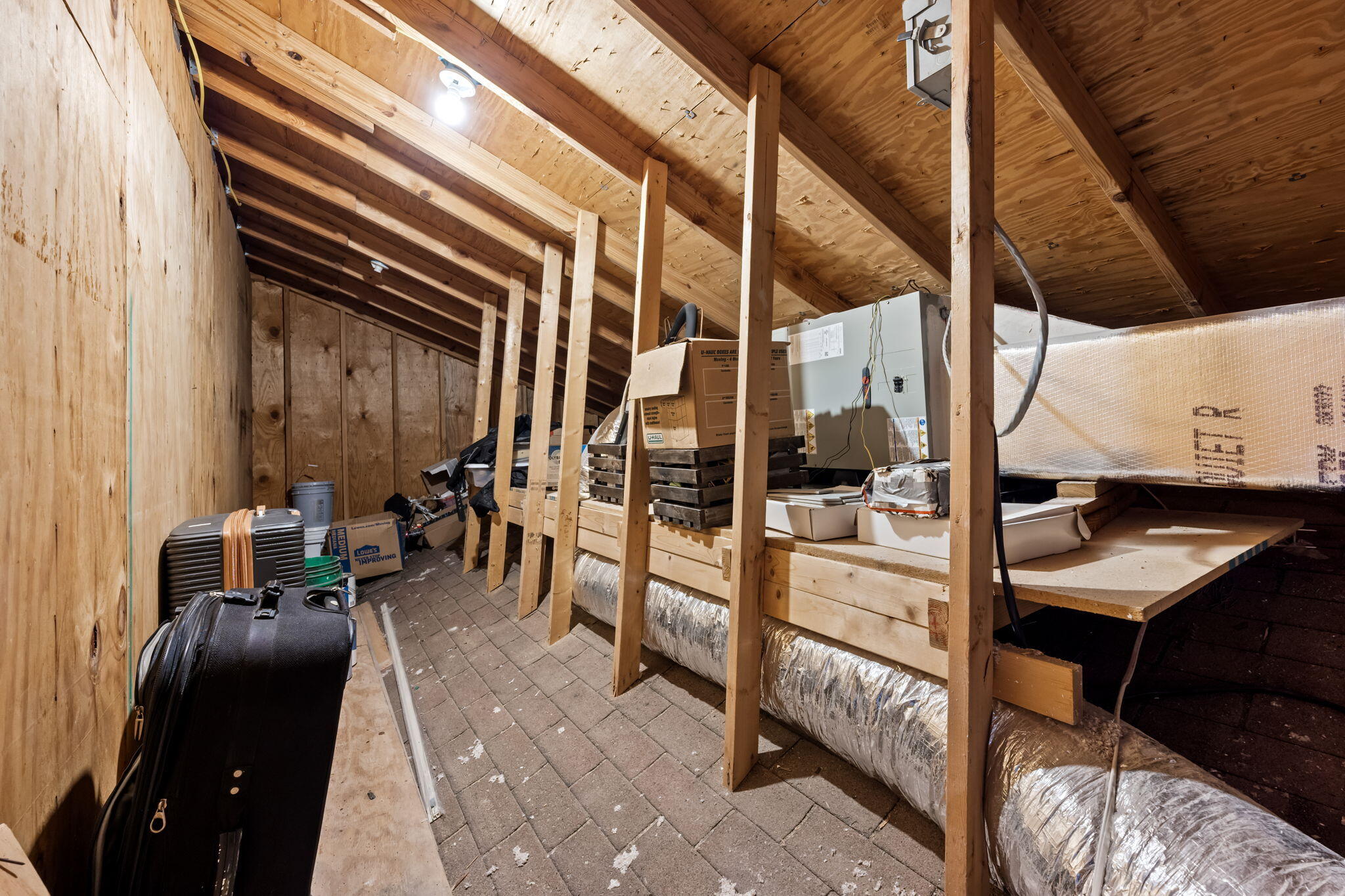 255 Edge Avenue Valparaiso, FL 32580 - Photo 60 of 73 255 Edge Ave-Valparaiso-60