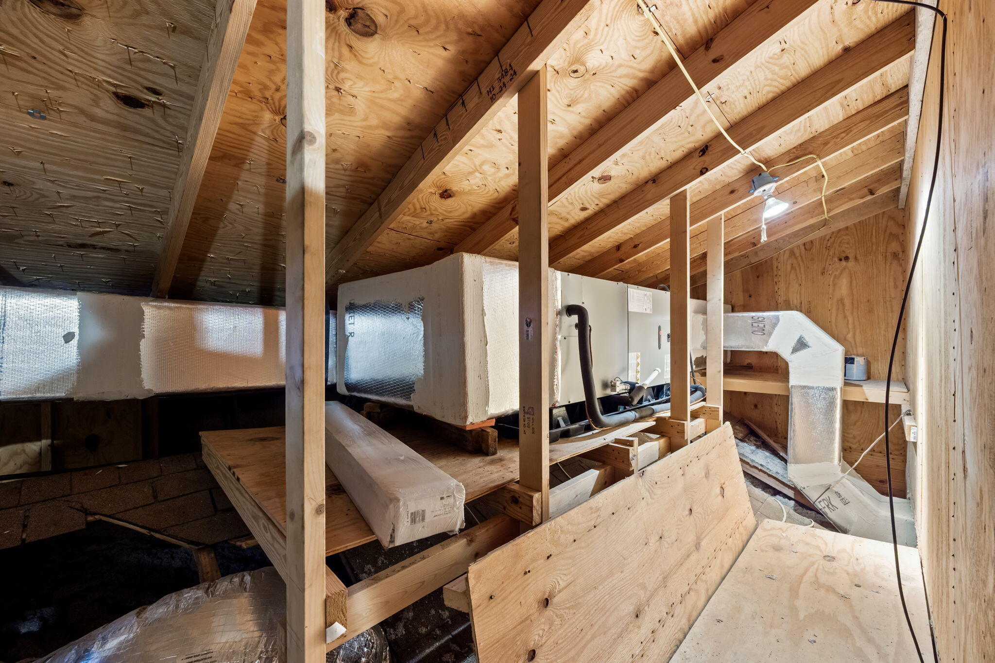 255 Edge Avenue Valparaiso, FL 32580 - Photo 61 of 73 255 Edge Ave-Valparaiso-61