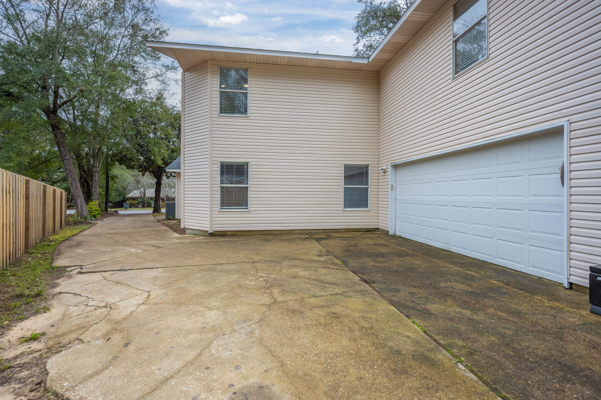255 Edge Avenue Valparaiso, FL 32580 - Photo 65 of 73 255 Edge Ave-Valparaiso-65