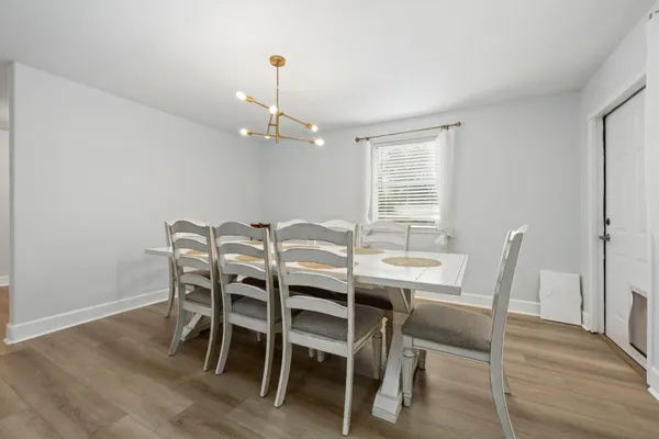 $590,000 | 255 Edge Avenue, Valparaiso, FL 32580