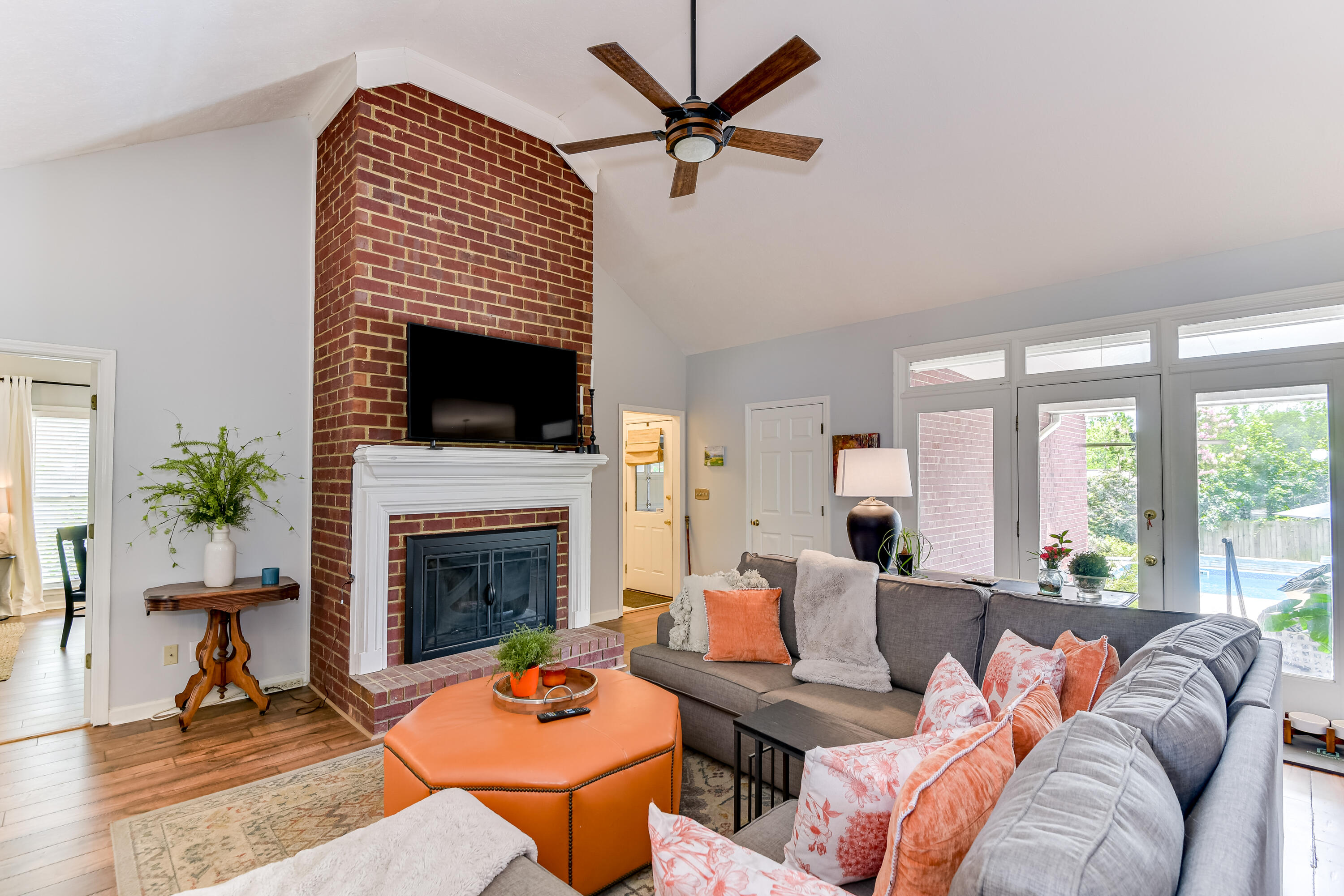 103 Cascade Drive North Augusta, SC 29841 - Photo 22 of 67 19-119
