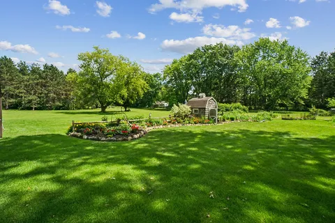 $700,000 | 9461 River Road, Pleasant Prairie, WI 53158