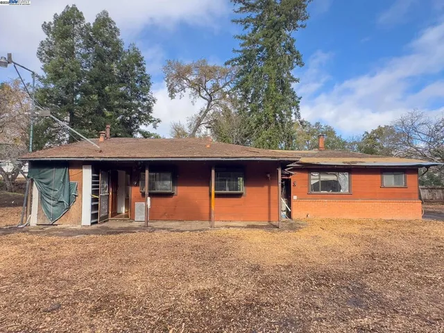 $850,000 | 1770-1770 Pleasant Hill Road, Pleasant Hill, CA 94523