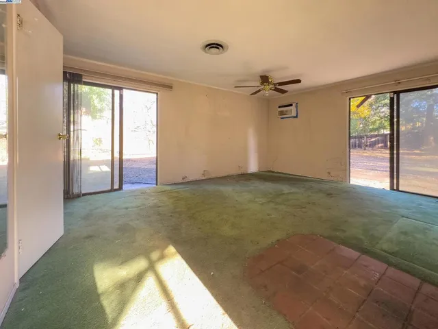 $850,000 | 1770-1770 Pleasant Hill Road, Pleasant Hill, CA 94523