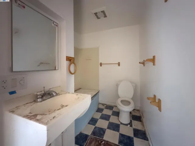 $850,000 | 1770-1770 Pleasant Hill Road, Pleasant Hill, CA 94523