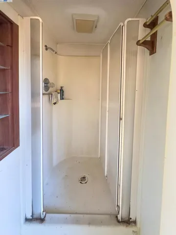 $850,000 | 1770-1770 Pleasant Hill Road, Pleasant Hill, CA 94523