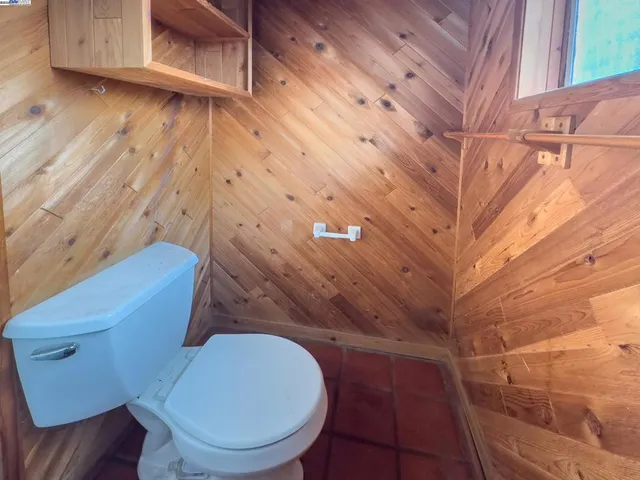 $850,000 | 1770-1770 Pleasant Hill Road, Pleasant Hill, CA 94523