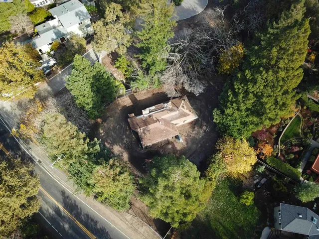 $850,000 | 1770-1770 Pleasant Hill Road, Pleasant Hill, CA 94523