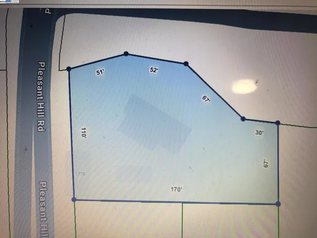 $850,000 | 1770-1770 Pleasant Hill Road, Pleasant Hill, CA 94523