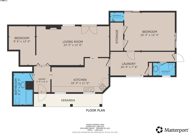$850,000 | 1770-1770 Pleasant Hill Road, Pleasant Hill, CA 94523