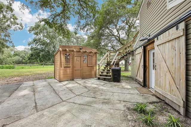 a picture of a bathroom with a sink and a mirror