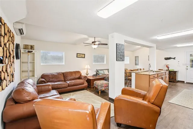 $1,175,000 | 5117 County Road 316A, Bushnell, FL 33513