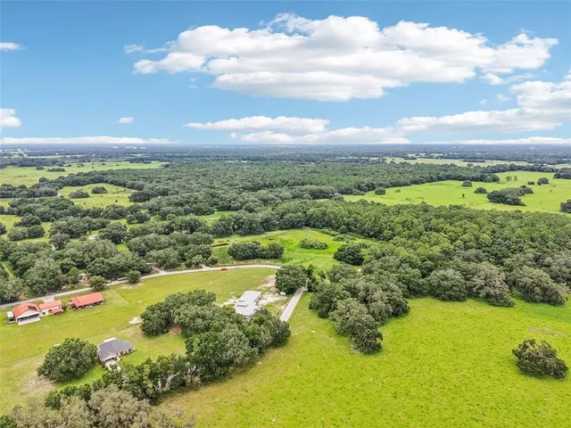 $1,175,000 | 5117 County Road 316A, Bushnell, FL 33513