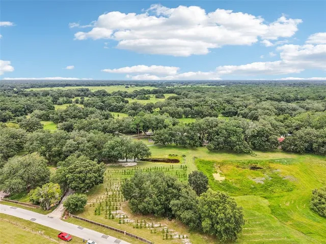 $1,175,000 | 5117 County Road 316A, Bushnell, FL 33513