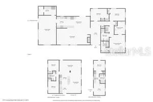 $1,175,000 | 5117 County Road 316A, Bushnell, FL 33513