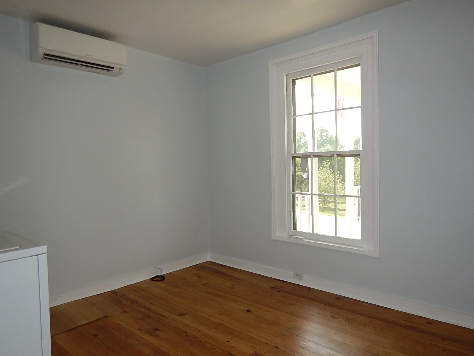 3615 Middlebrook Village Road Middlebrook, VA 24459 - Photo 12 of 31