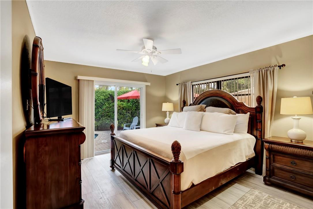 3410 Robbins Road Pompano Beach, FL 33062 - Photo 18 of 38 Photo 18