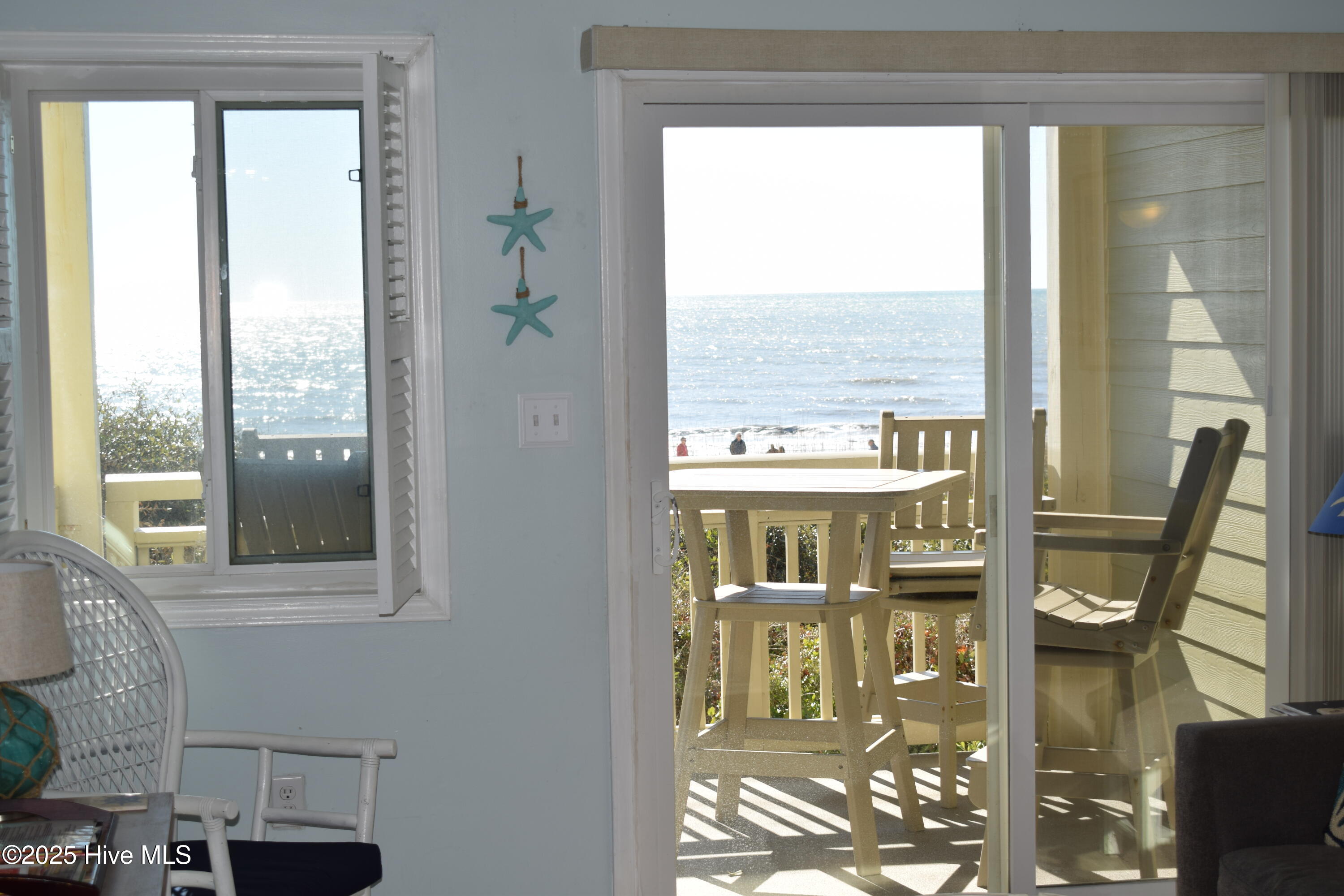 1000 Caswell Beach Road, Unit 405 Oak Island, NC 28465 - Photo 11 of 38 DSC_0771