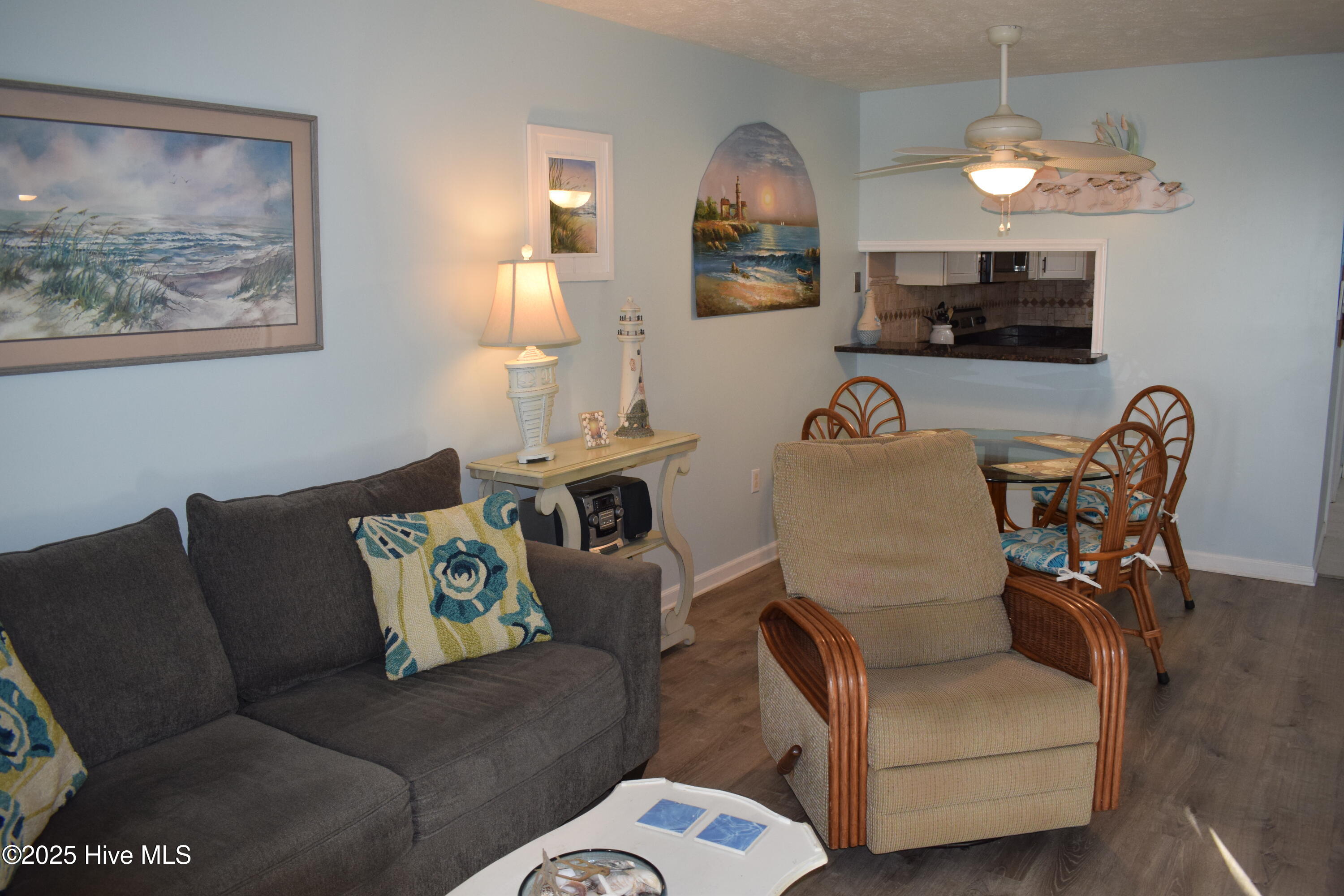 1000 Caswell Beach Road, Unit 405 Oak Island, NC 28465 - Photo 13 of 38 DSC_0676