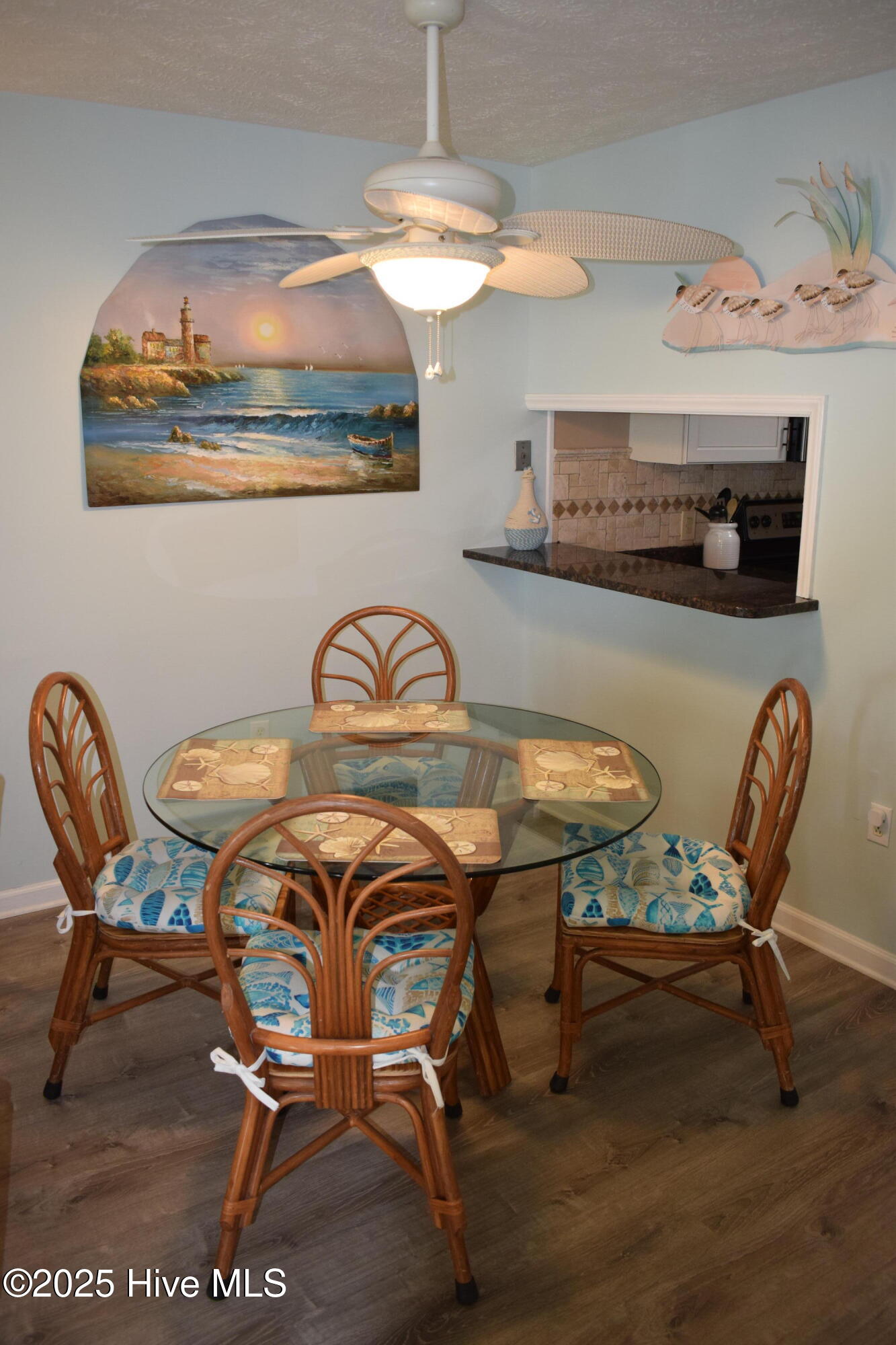 1000 Caswell Beach Road, Unit 405 Oak Island, NC 28465 - Photo 15 of 38 DSC_0680