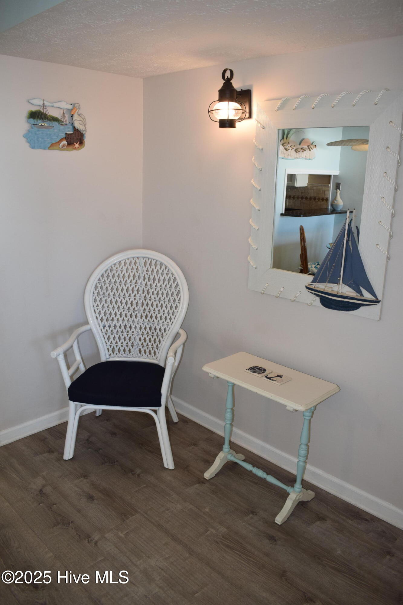 1000 Caswell Beach Road, Unit 405 Oak Island, NC 28465 - Photo 16 of 38 DSC_0801