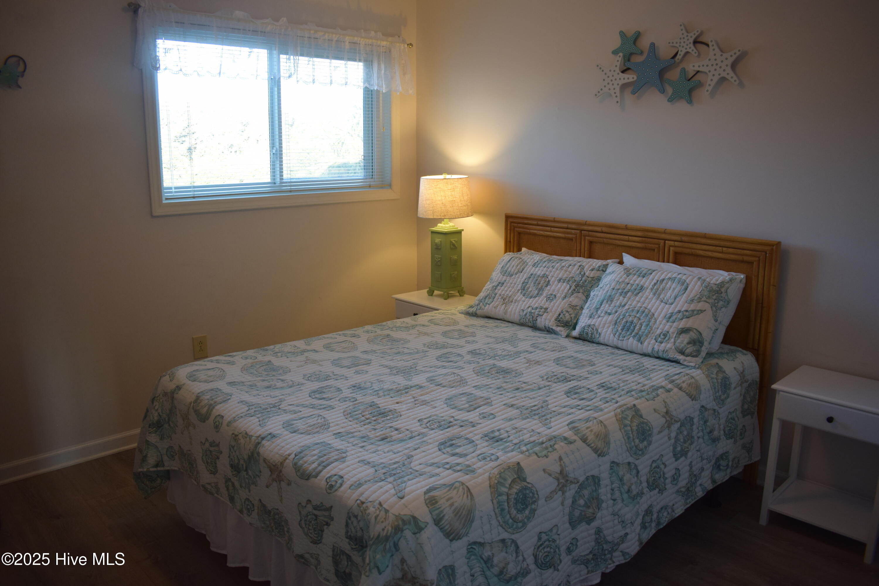 1000 Caswell Beach Road, Unit 405 Oak Island, NC 28465 - Photo 17 of 38 DSC_0739