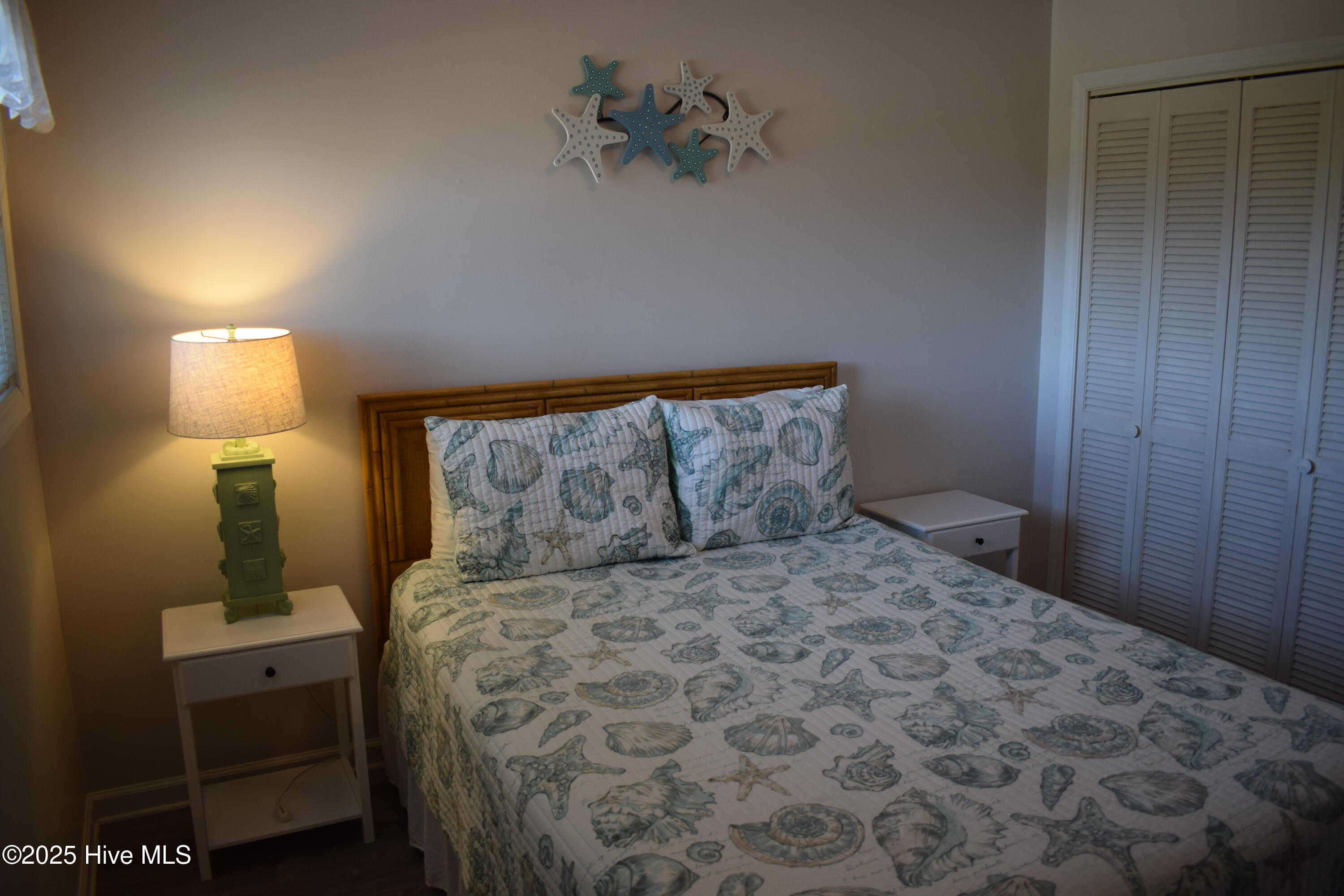 1000 Caswell Beach Road, Unit 405 Oak Island, NC 28465 - Photo 18 of 38 DSC_0798