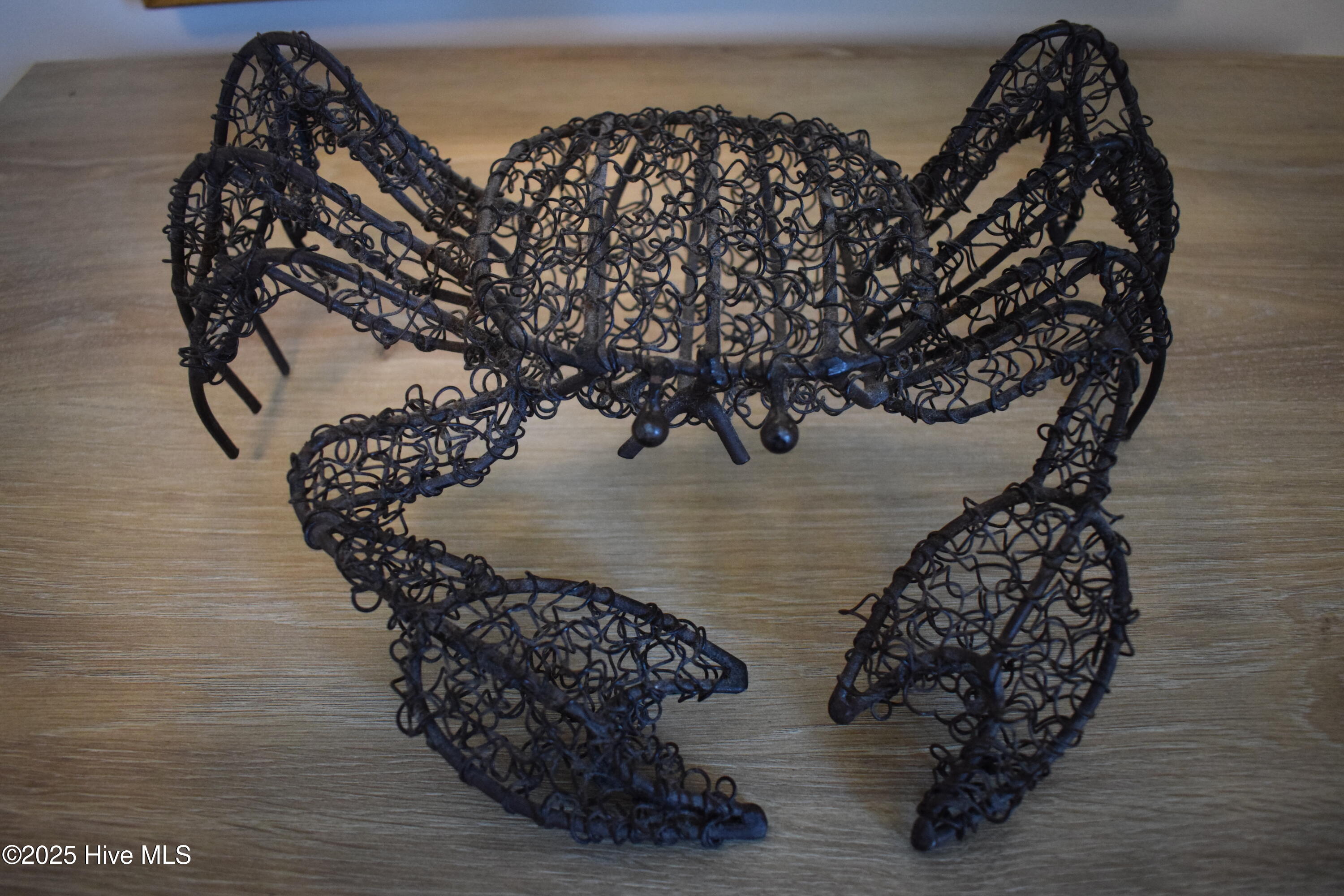 1000 Caswell Beach Road, Unit 405 Oak Island, NC 28465 - Photo 19 of 38 DSC_0738