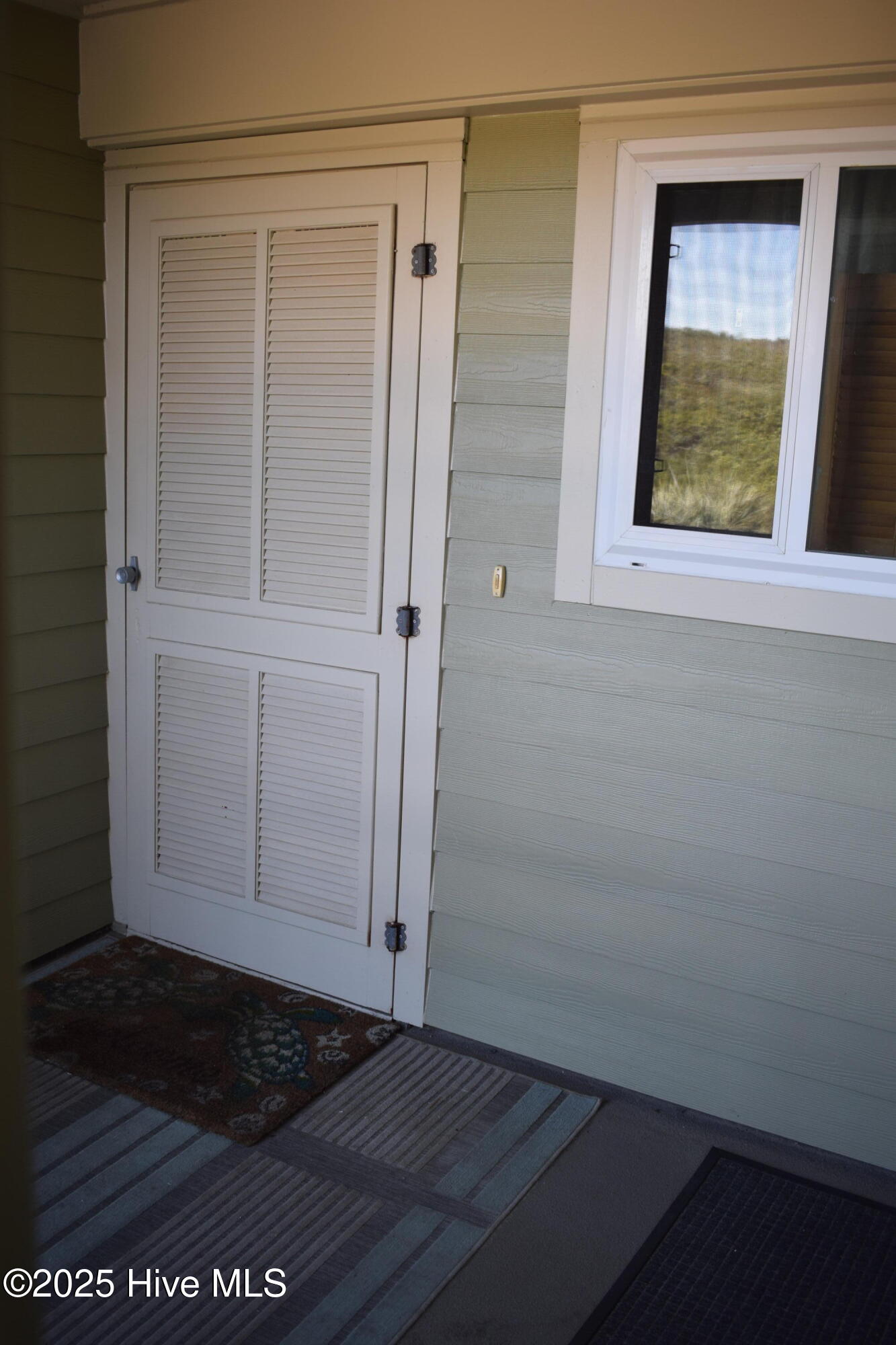 1000 Caswell Beach Road, Unit 405 Oak Island, NC 28465 - Photo 2 of 38 DSC_0821